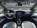 Toyota Aygo X Aygo X Business Edition *Apple CarPlay + Android Blanc - thumbnail 10