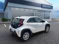Toyota Aygo X Aygo X Business Edition *Apple CarPlay + Android Blanc - thumbnail 16