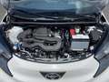 Toyota Aygo X Aygo X Business Edition *Apple CarPlay + Android Blanc - thumbnail 13