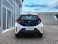 Toyota Aygo X Aygo X Business Edition *Apple CarPlay + Android Blanc - thumbnail 6
