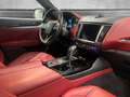 Maserati Levante V6 AWD Gransport Grigio - thumbnail 9