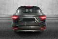 Maserati Levante V6 AWD Gransport Grigio - thumbnail 6