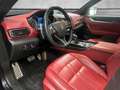 Maserati Levante V6 AWD Gransport Grigio - thumbnail 8