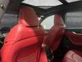 Maserati Levante V6 AWD Gransport Grigio - thumbnail 15