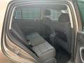 Volkswagen Golf Plus VI Style Brun - thumbnail 12