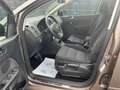 Volkswagen Golf Plus VI Style Brun - thumbnail 9