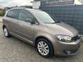 Volkswagen Golf Plus VI Style Brun - thumbnail 6