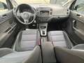 Volkswagen Golf Plus VI Style Brun - thumbnail 16