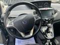 Lancia Ypsilon 1.0 FireFly 5 porte S&S Hybrid Ecochic Gold Schwarz - thumbnail 6