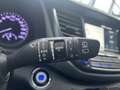 Hyundai TUCSON Passion Plus 1.6 T-GDi  *LED*AWD*NAVI*SITZHZG* Schwarz - thumbnail 16