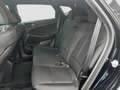 Hyundai TUCSON Passion Plus 1.6 T-GDi  *LED*AWD*NAVI*SITZHZG* Schwarz - thumbnail 8