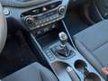 Hyundai TUCSON Passion Plus 1.6 T-GDi  *LED*AWD*NAVI*SITZHZG* Schwarz - thumbnail 18