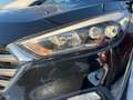 Hyundai TUCSON Passion Plus 1.6 T-GDi  *LED*AWD*NAVI*SITZHZG* Schwarz - thumbnail 5