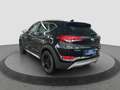 Hyundai TUCSON Passion Plus 1.6 T-GDi  *LED*AWD*NAVI*SITZHZG* Schwarz - thumbnail 3