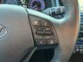 Hyundai TUCSON Passion Plus 1.6 T-GDi  *LED*AWD*NAVI*SITZHZG* Schwarz - thumbnail 17