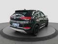 Hyundai TUCSON Passion Plus 1.6 T-GDi  *LED*AWD*NAVI*SITZHZG* Schwarz - thumbnail 4
