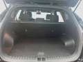 Hyundai TUCSON Passion Plus 1.6 T-GDi  *LED*AWD*NAVI*SITZHZG* Schwarz - thumbnail 9