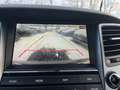 Hyundai TUCSON Passion Plus 1.6 T-GDi  *LED*AWD*NAVI*SITZHZG* Schwarz - thumbnail 20