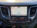 Hyundai TUCSON Passion Plus 1.6 T-GDi  *LED*AWD*NAVI*SITZHZG* Schwarz - thumbnail 19