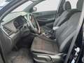 Hyundai TUCSON Passion Plus 1.6 T-GDi  *LED*AWD*NAVI*SITZHZG* Schwarz - thumbnail 7