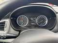 Suzuki SX4 S-Cross 1.4 Boosterjet Hybrid Allgrip Comfort Grau - thumbnail 12