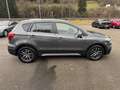 Suzuki SX4 S-Cross 1.4 Boosterjet Hybrid Allgrip Comfort Grau - thumbnail 7