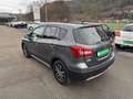 Suzuki SX4 S-Cross 1.4 Boosterjet Hybrid Allgrip Comfort Grau - thumbnail 4