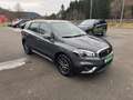 Suzuki SX4 S-Cross 1.4 Boosterjet Hybrid Allgrip Comfort Grau - thumbnail 8