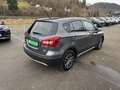 Suzuki SX4 S-Cross 1.4 Boosterjet Hybrid Allgrip Comfort Grau - thumbnail 6