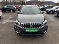 Suzuki SX4 S-Cross 1.4 Boosterjet Hybrid Allgrip Comfort Gris - thumbnail 9