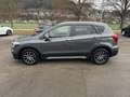 Suzuki SX4 S-Cross 1.4 Boosterjet Hybrid Allgrip Comfort Gris - thumbnail 3