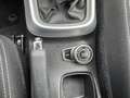 Suzuki SX4 S-Cross 1.4 Boosterjet Hybrid Allgrip Comfort Gris - thumbnail 14