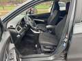 Suzuki SX4 S-Cross 1.4 Boosterjet Hybrid Allgrip Comfort Grau - thumbnail 10