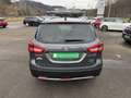 Suzuki SX4 S-Cross 1.4 Boosterjet Hybrid Allgrip Comfort Gris - thumbnail 5