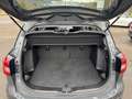 Suzuki SX4 S-Cross 1.4 Boosterjet Hybrid Allgrip Comfort Gris - thumbnail 18