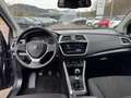 Suzuki SX4 S-Cross 1.4 Boosterjet Hybrid Allgrip Comfort Gris - thumbnail 17