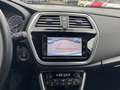 Suzuki SX4 S-Cross 1.4 Boosterjet Hybrid Allgrip Comfort Grau - thumbnail 13
