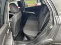 Suzuki SX4 S-Cross 1.4 Boosterjet Hybrid Allgrip Comfort Grau - thumbnail 11