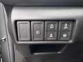 Suzuki SX4 S-Cross 1.4 Boosterjet Hybrid Allgrip Comfort Gris - thumbnail 15