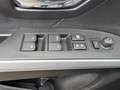 Suzuki SX4 S-Cross 1.4 Boosterjet Hybrid Allgrip Comfort Gris - thumbnail 16
