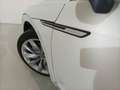 Volkswagen Arteon 2.0TDI Elegance DSG7 110kW Blanco - thumbnail 2