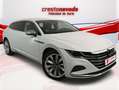 Volkswagen Arteon 2.0TDI Elegance DSG7 110kW Blanco - thumbnail 16