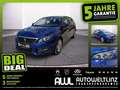 Peugeot 308 SW 1,5 BHDI 130 Active Navi+PDC+KlimaA Blau - thumbnail 1
