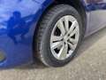 Peugeot 308 SW 1,5 BHDI 130 Active Navi+PDC+KlimaA Azul - thumbnail 6