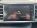 Peugeot 308 SW 1,5 BHDI 130 Active Navi+PDC+KlimaA Blau - thumbnail 14