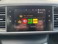 Peugeot 308 SW 1,5 BHDI 130 Active Navi+PDC+KlimaA Azul - thumbnail 14