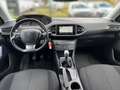 Peugeot 308 SW 1,5 BHDI 130 Active Navi+PDC+KlimaA Blau - thumbnail 9