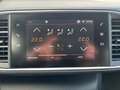 Peugeot 308 SW 1,5 BHDI 130 Active Navi+PDC+KlimaA Azul - thumbnail 16