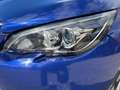 Peugeot 308 SW 1,5 BHDI 130 Active Navi+PDC+KlimaA Azul - thumbnail 5