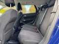 Peugeot 308 SW 1,5 BHDI 130 Active Navi+PDC+KlimaA Blau - thumbnail 11